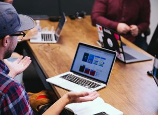 How To Finding the Right Workspace For Your Miami Startup Guide to Finding the Right Workspace for Your Miami Startup