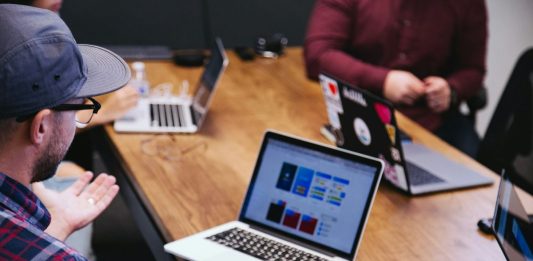 How To Finding the Right Workspace For Your Miami Startup Guide to Finding the Right Workspace for Your Miami Startup