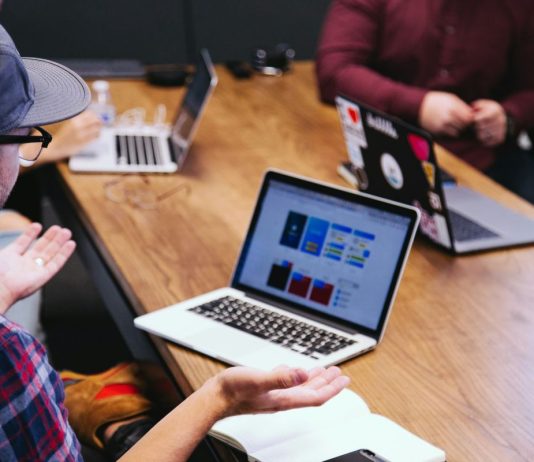 How To Finding the Right Workspace For Your Miami Startup Guide to Finding the Right Workspace for Your Miami Startup