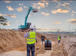 Equipment Liquidation Auctions: How to Score the Best Deals Equipment Liquidation Auctions_How to Score the Best Deals