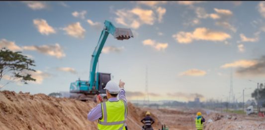 Equipment Liquidation Auctions: How to Score the Best Deals Equipment Liquidation Auctions_How to Score the Best Deals