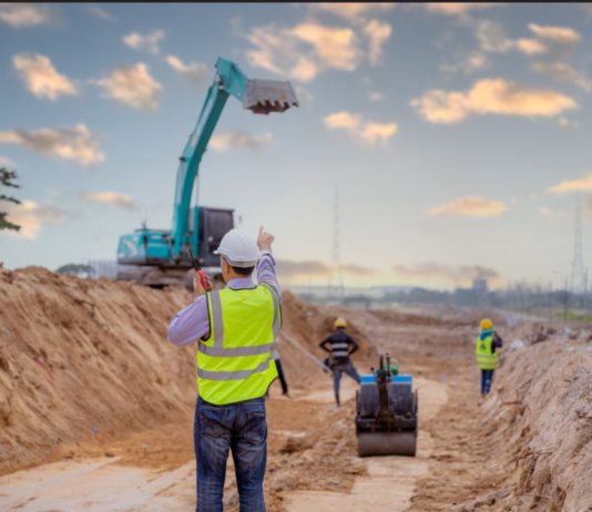 Equipment Liquidation Auctions: How to Score the Best Deals Equipment Liquidation Auctions_How to Score the Best Deals