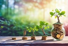 Practical Tips on How To Secure Your Financial Future How To Secure Your Financial Future