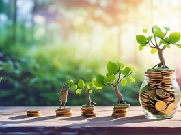 Practical Tips on How To Secure Your Financial Future How To Secure Your Financial Future