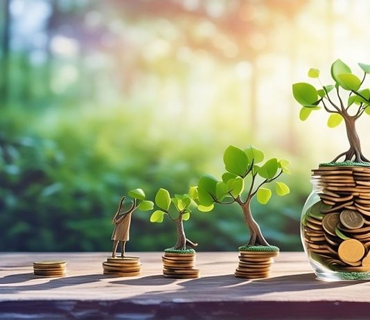 Practical Tips on How To Secure Your Financial Future How To Secure Your Financial Future