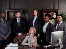 How To Find A Wyoming Registered Agent? How to Find a Wyoming Registered Agent