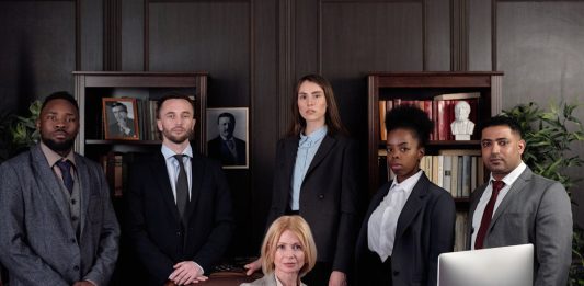 How To Find A Wyoming Registered Agent? How to Find a Wyoming Registered Agent