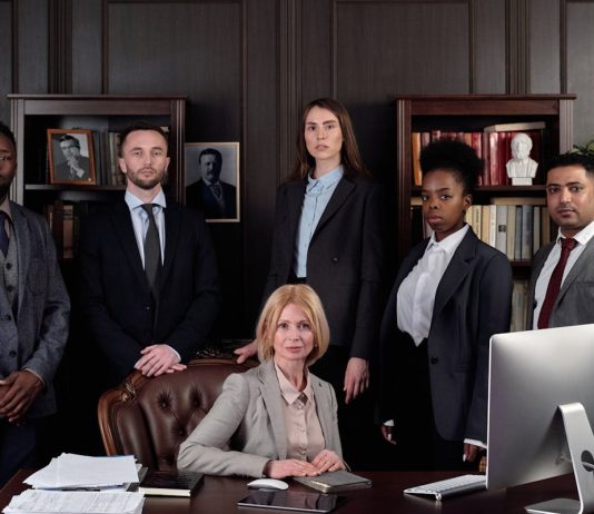 How To Find A Wyoming Registered Agent? How to Find a Wyoming Registered Agent