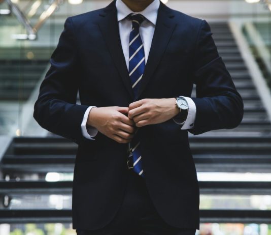 5 Best Wyoming Registered Agents in 2025 Best Wyoming Registered Agents