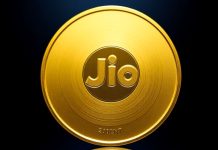 How to Buy & Earn Jio Coin? How to Buy Earn and Use Jio Coin