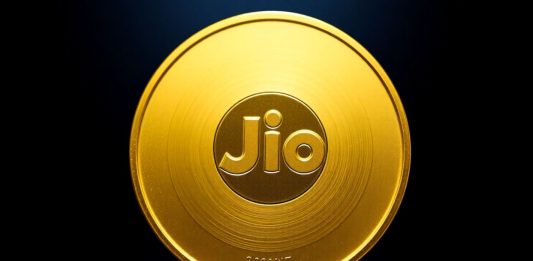 How to Buy & Earn Jio Coin? How to Buy Earn and Use Jio Coin