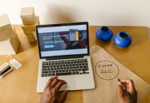 How To Form a Wyoming LLC? How to Form a Wyoming LLC