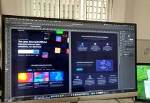 10 Essential Web Design Tips For Building Strong Brand Presence Essential Web Design Tips for Building Strong Brand Presence