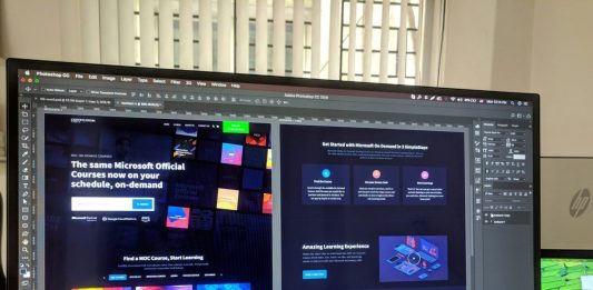 10 Essential Web Design Tips For Building Strong Brand Presence Essential Web Design Tips for Building Strong Brand Presence