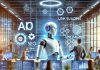 How AI is Changing Link-Building Strategies in 2025? The Rise of AI in SEO and Link Building
