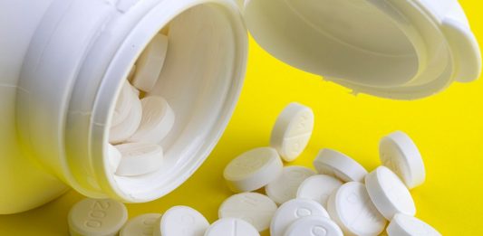 The Role of Cutting-Edge Tech in Regenerative Medicine: Sci-Fi or Reality? The Role of Cutting-Edge Tech in Regenerative Medicine_ Sci-Fi or Reality